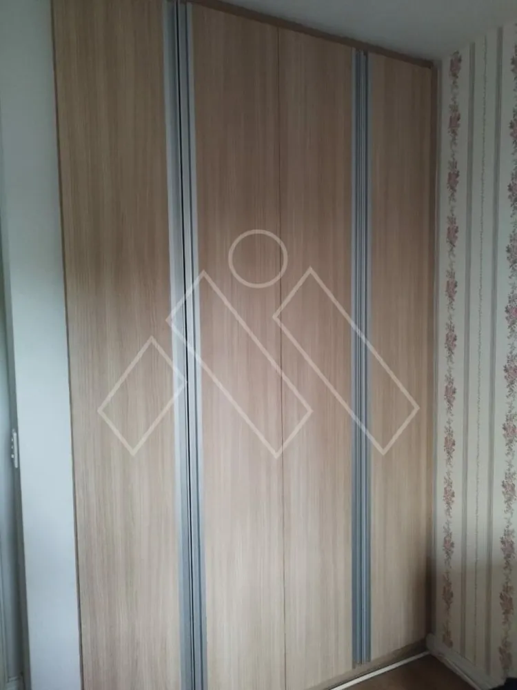 Apartamento, 3 quartos, 66 m² - Foto 4
