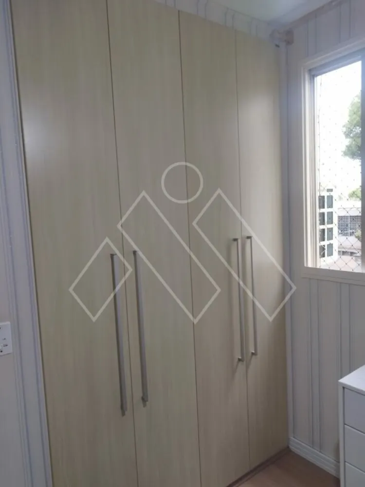 Apartamento, 3 quartos, 66 m² - Foto 3