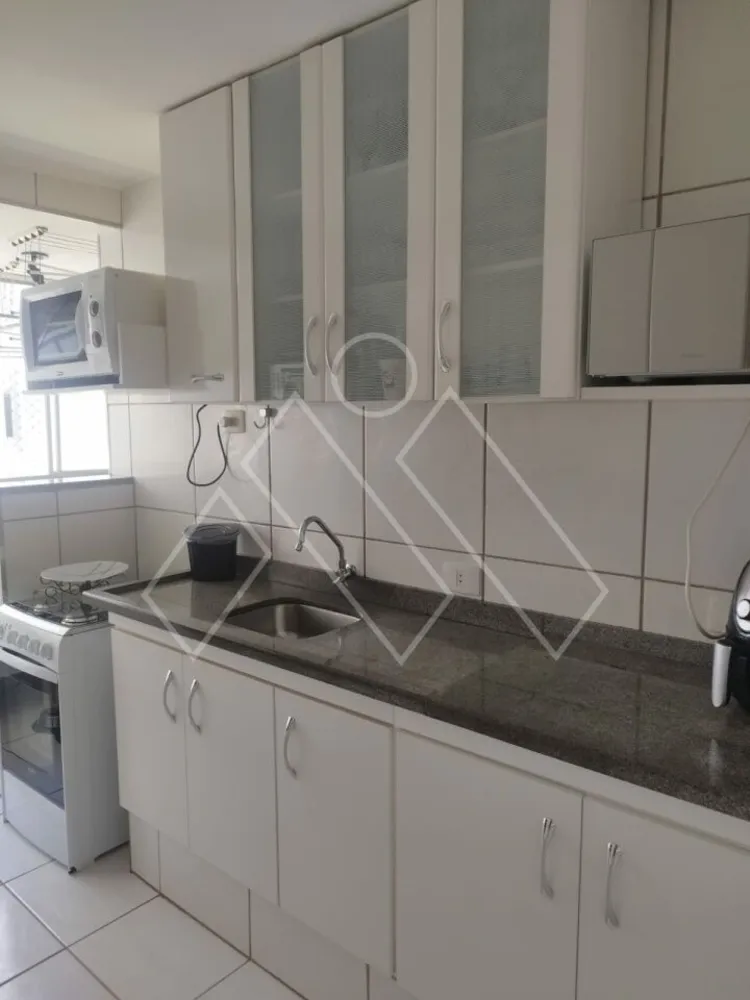 Apartamento, 3 quartos, 66 m² - Foto 9