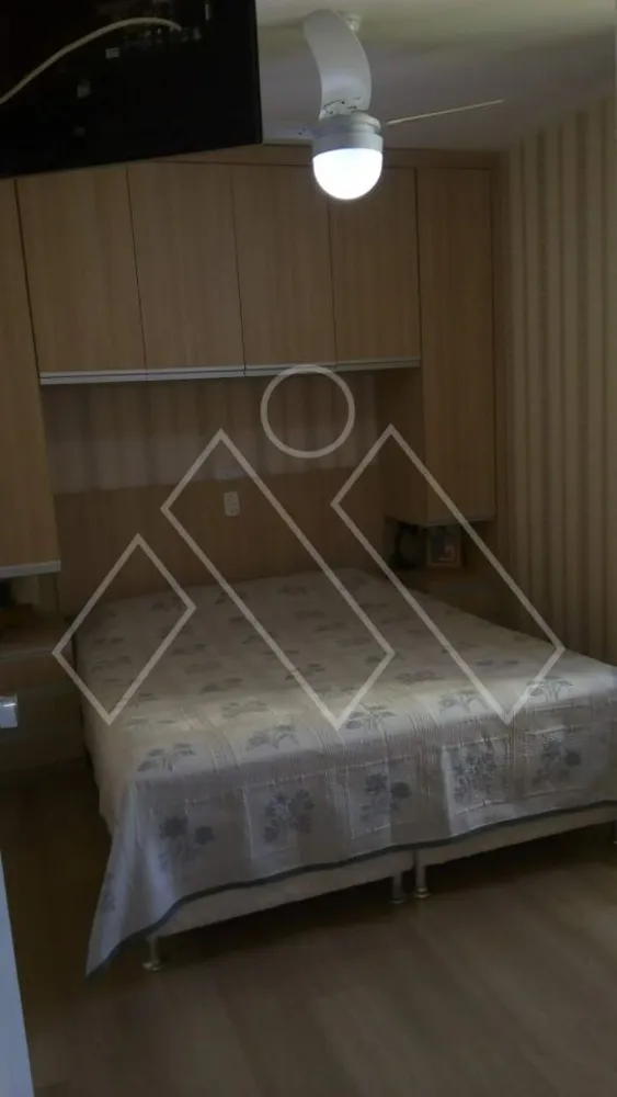 Apartamento, 3 quartos, 66 m² - Foto 7