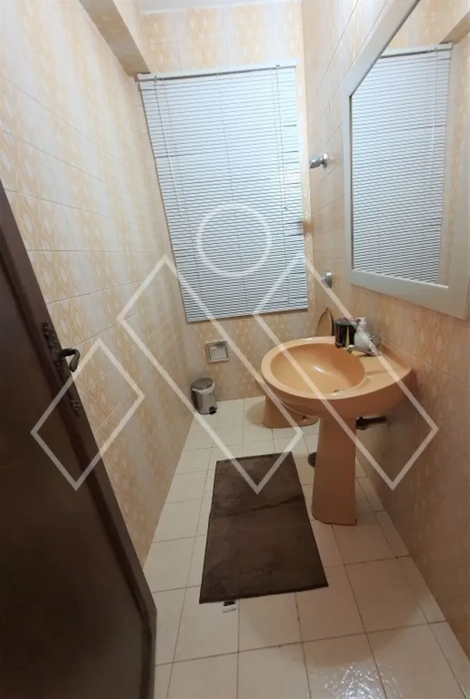 Apartamento, 5 quartos, 335 m² - Foto 14