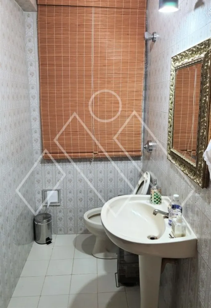 Apartamento, 5 quartos, 335 m² - Foto 11