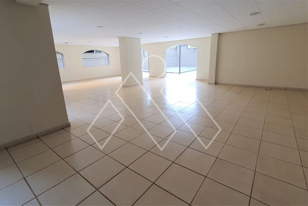 Apartamento, 5 quartos, 335 m² - Foto 6