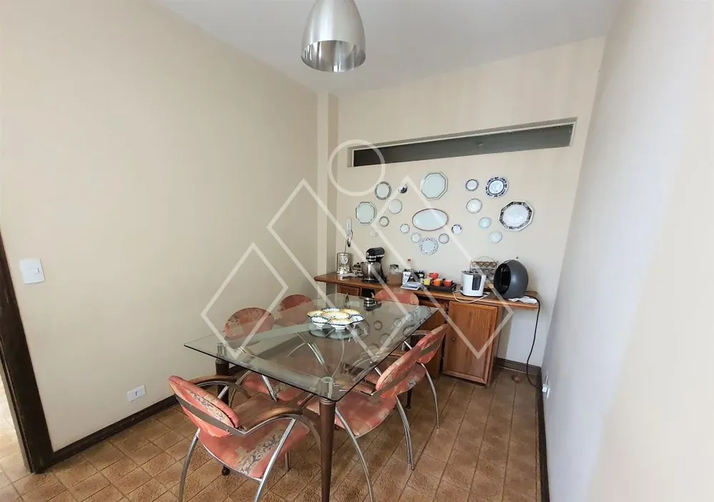 Apartamento, 5 quartos, 335 m² - Foto 10