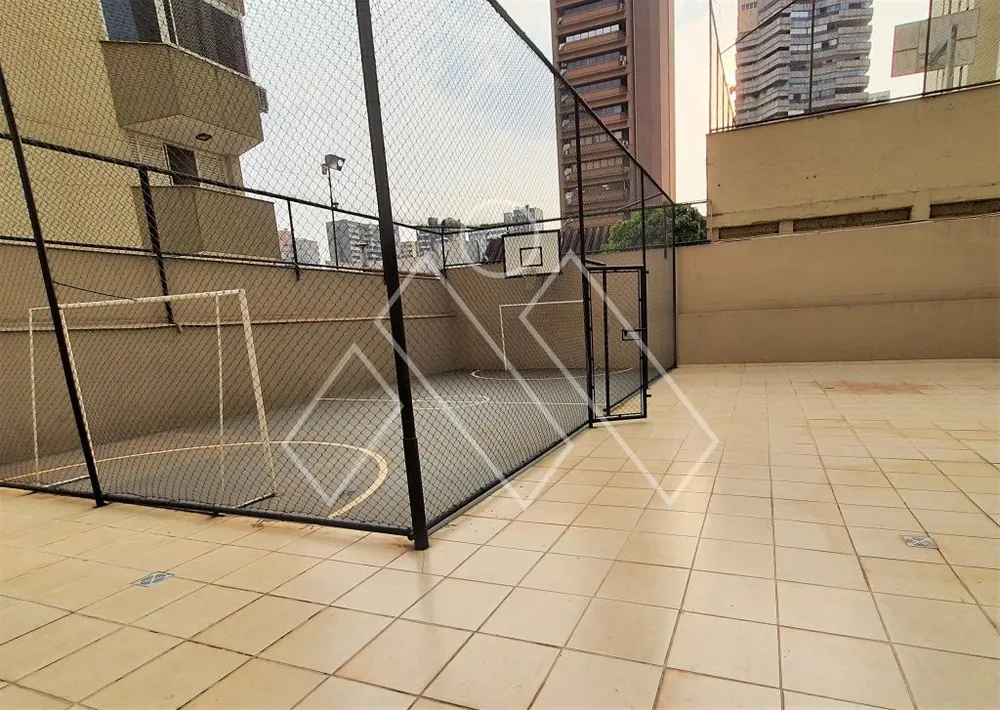 Apartamento, 5 quartos, 335 m² - Foto 7