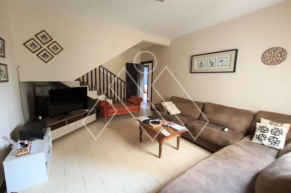 Apartamento, 5 quartos, 335 m² - Foto 9