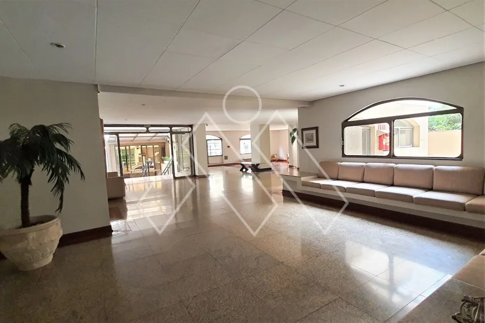 Apartamento, 5 quartos, 335 m² - Foto 4