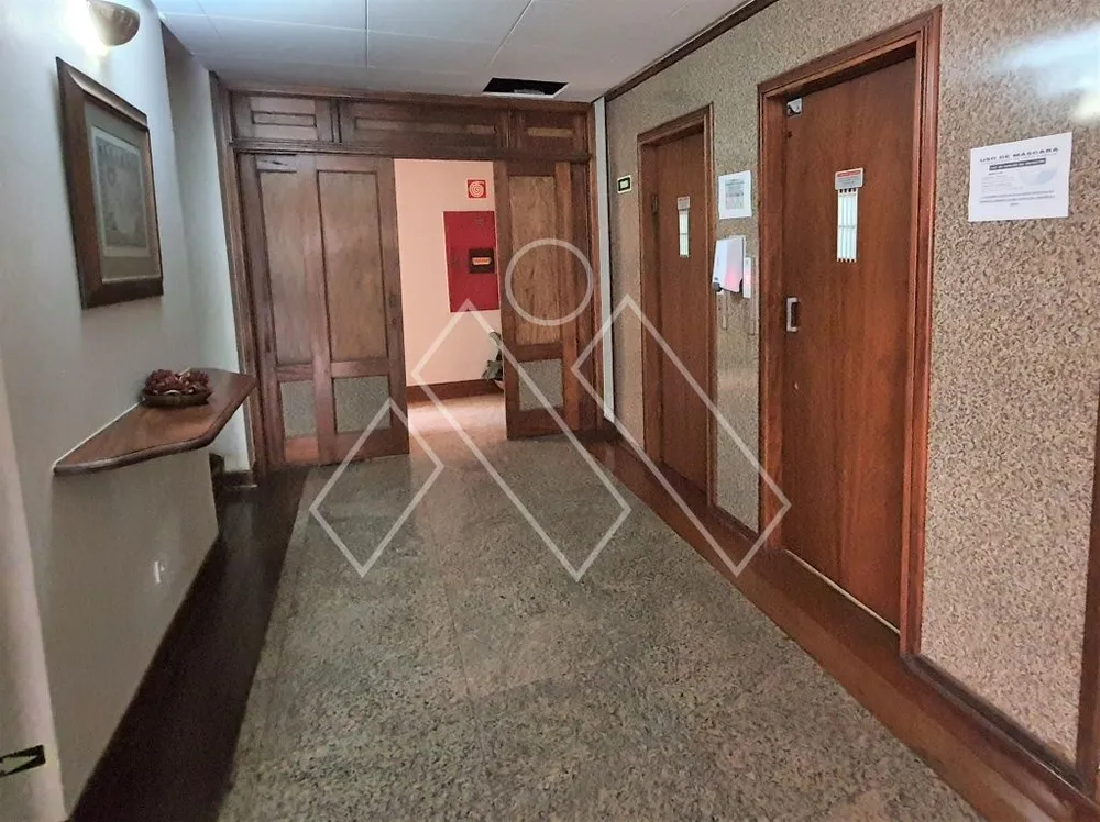 Apartamento, 5 quartos, 335 m² - Foto 5
