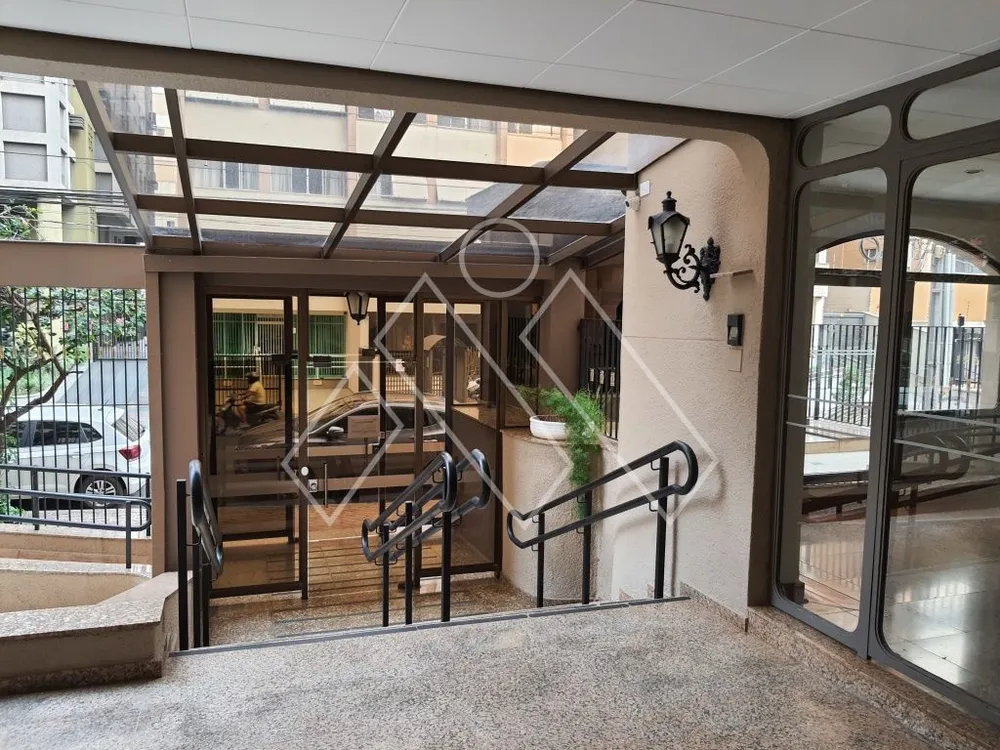 Apartamento, 5 quartos, 335 m² - Foto 3