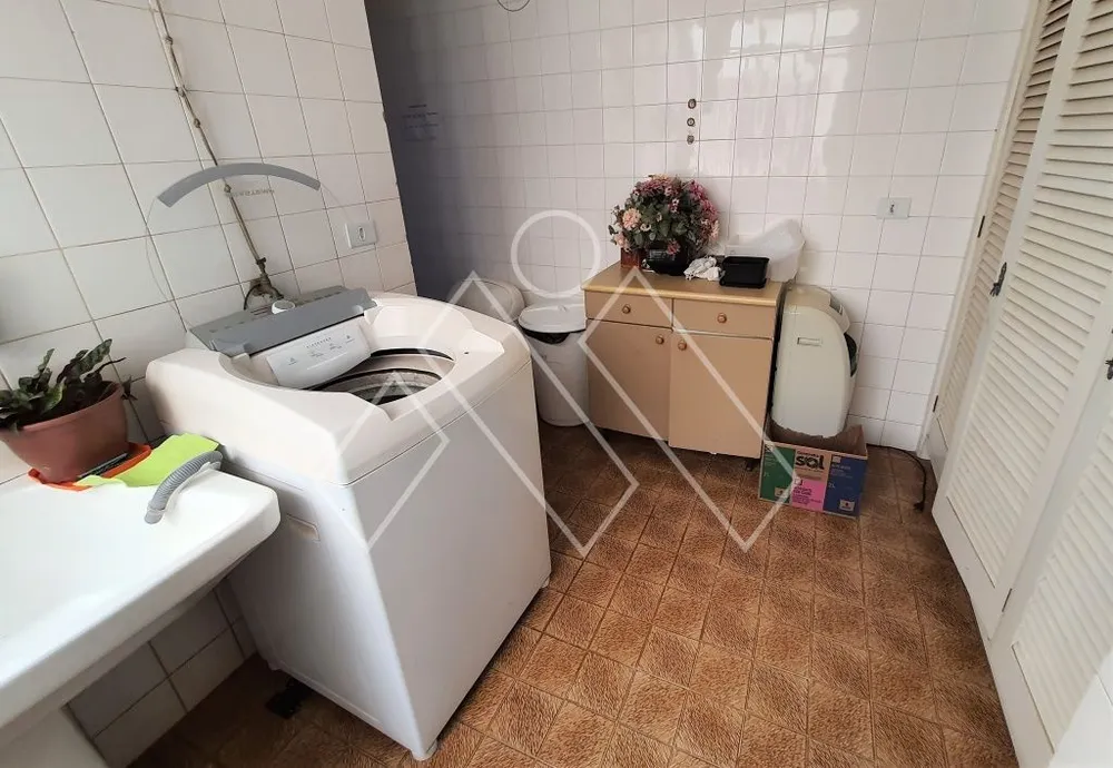 Apartamento, 5 quartos, 335 m² - Foto 12