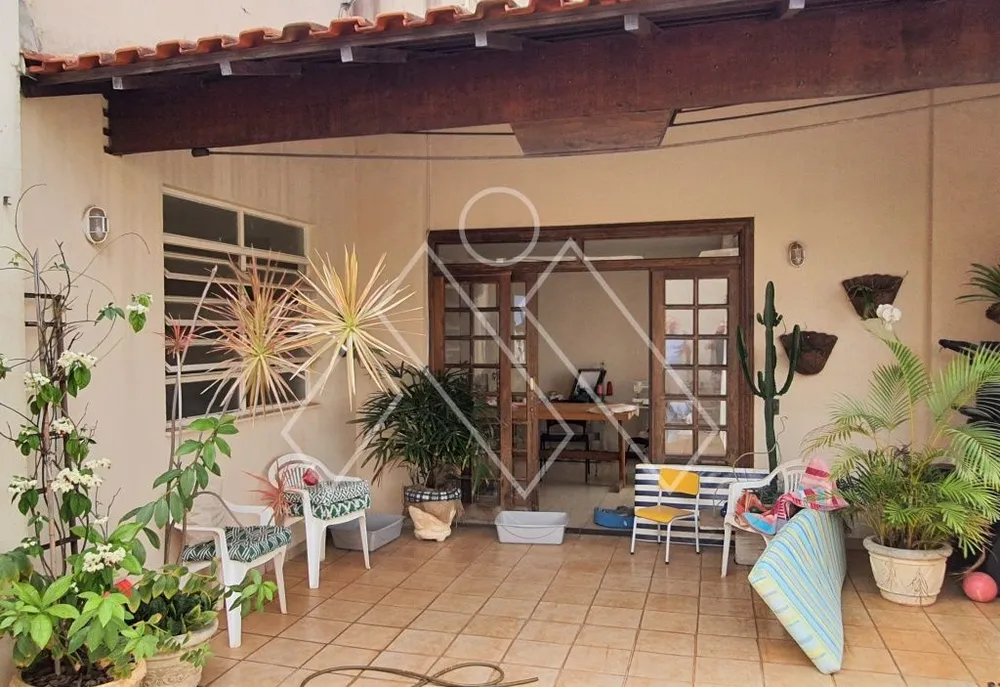 Apartamento, 5 quartos, 335 m² - Foto 16