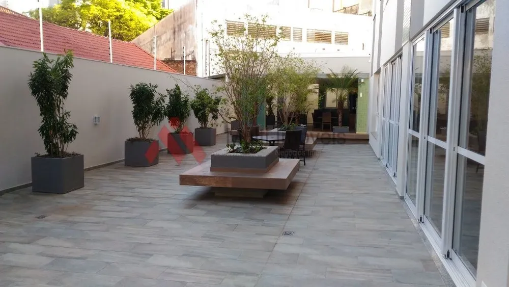 Apartamento, 3 quartos, 67 m² - Foto 5