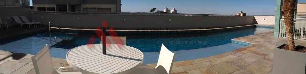 Apartamento, 3 quartos, 67 m² - Foto 8