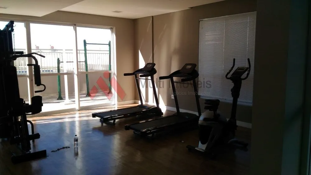 Apartamento, 3 quartos, 67 m² - Foto 10