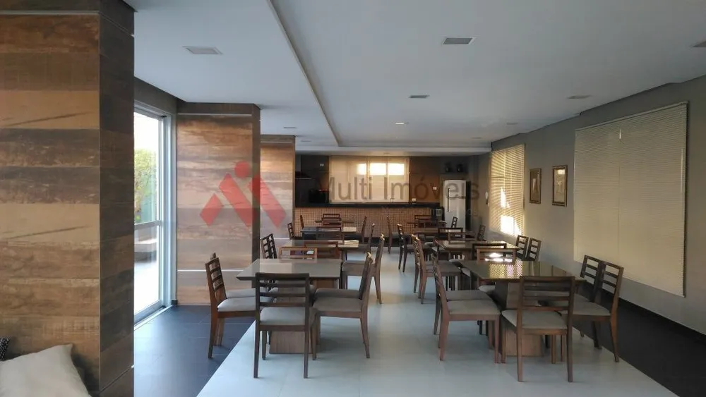 Apartamento, 3 quartos, 67 m² - Foto 1