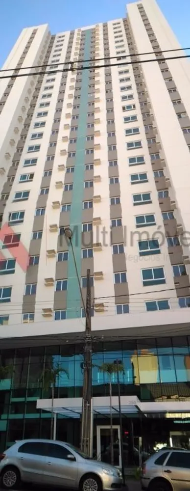 Apartamento, 3 quartos, 67 m² - Foto 2