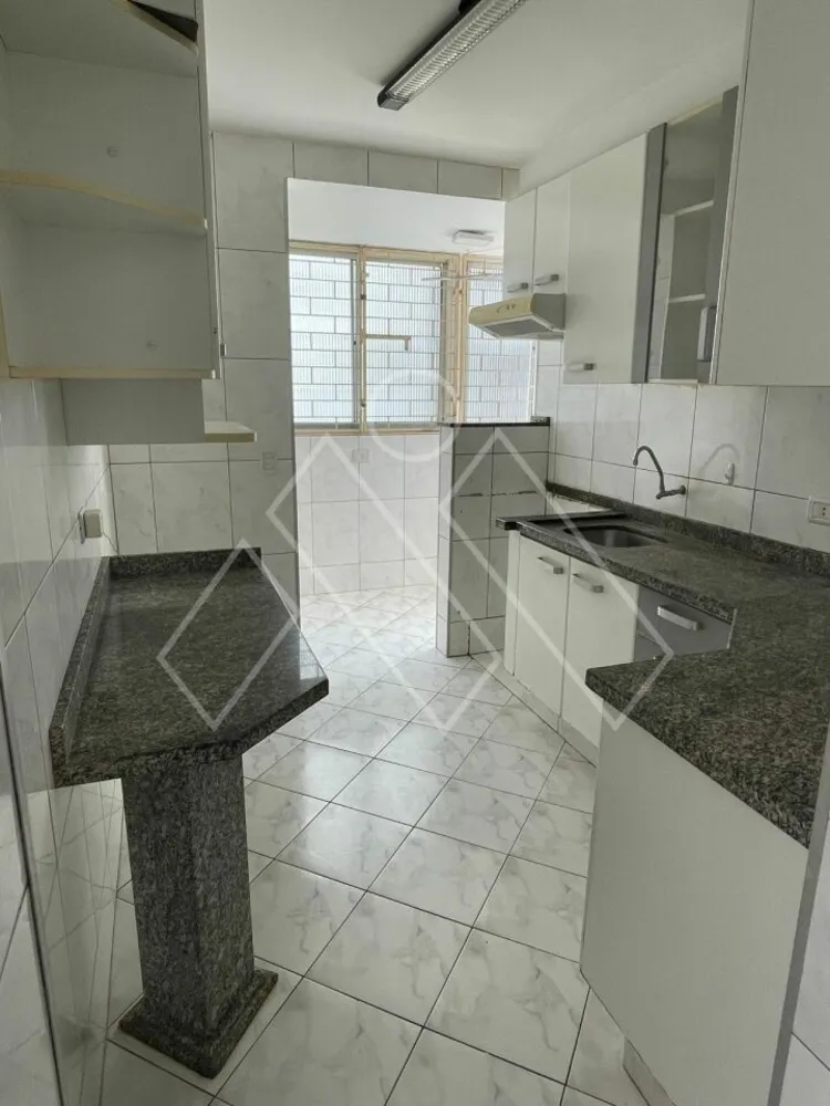 Apartamento, 2 quartos, 66 m² - Foto 8
