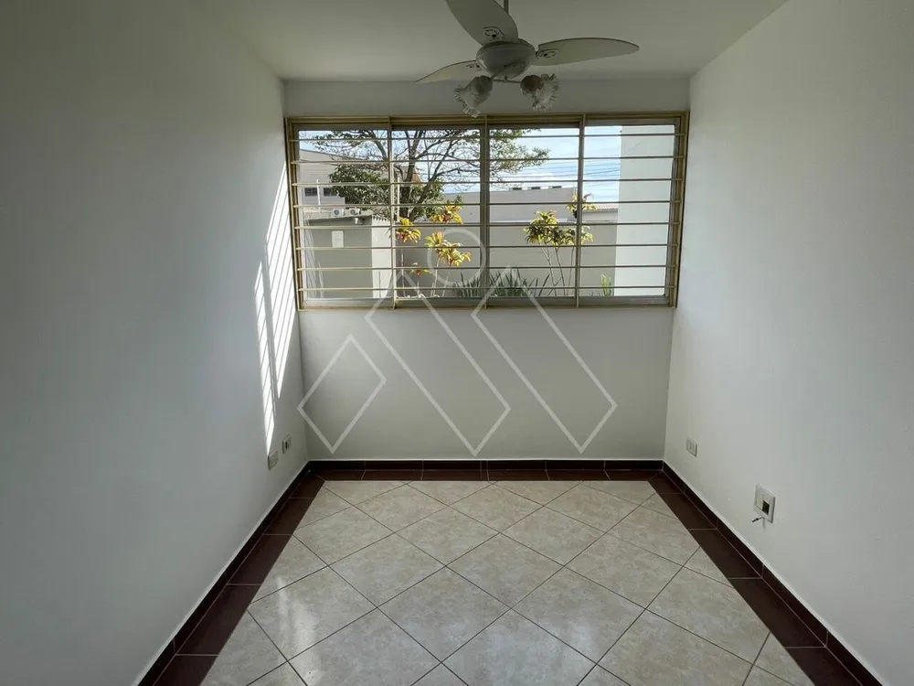 Apartamento, 2 quartos, 66 m² - Foto 12