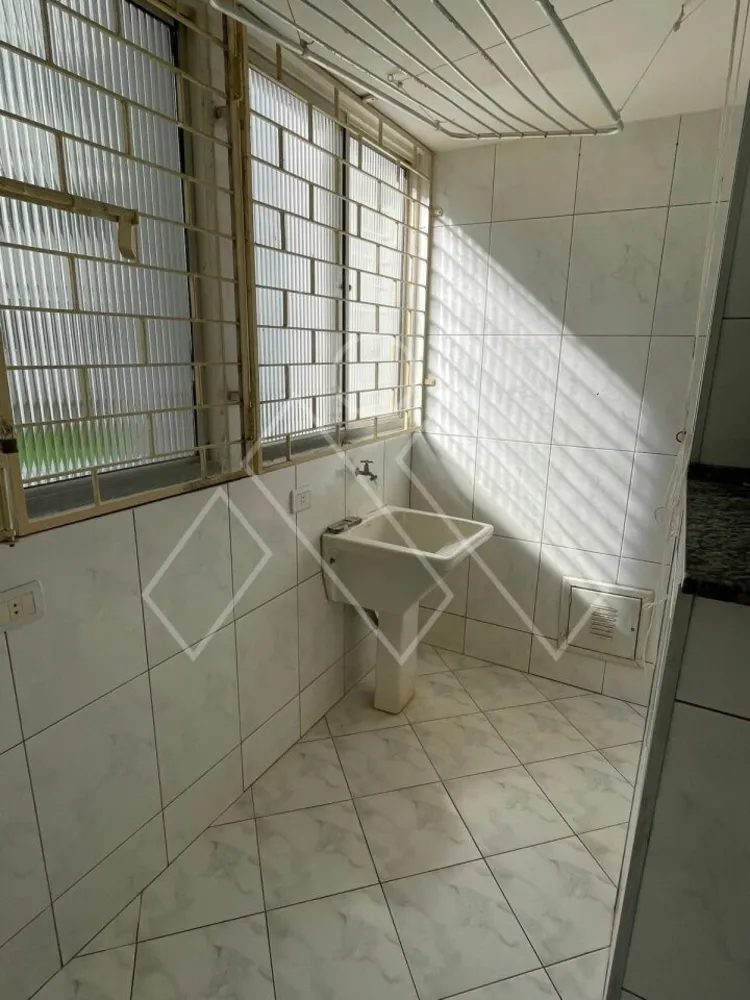Apartamento, 2 quartos, 66 m² - Foto 16