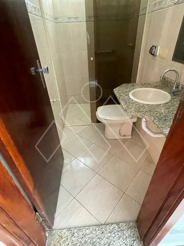 Apartamento, 2 quartos, 66 m² - Foto 6
