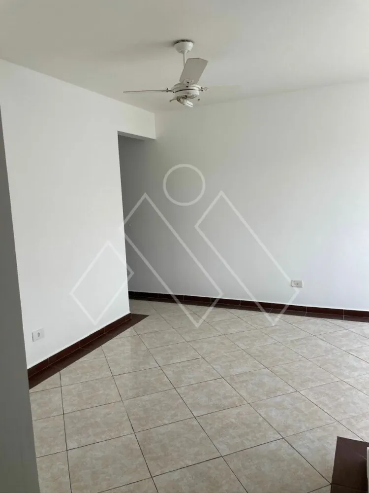 Apartamento, 2 quartos, 66 m² - Foto 14