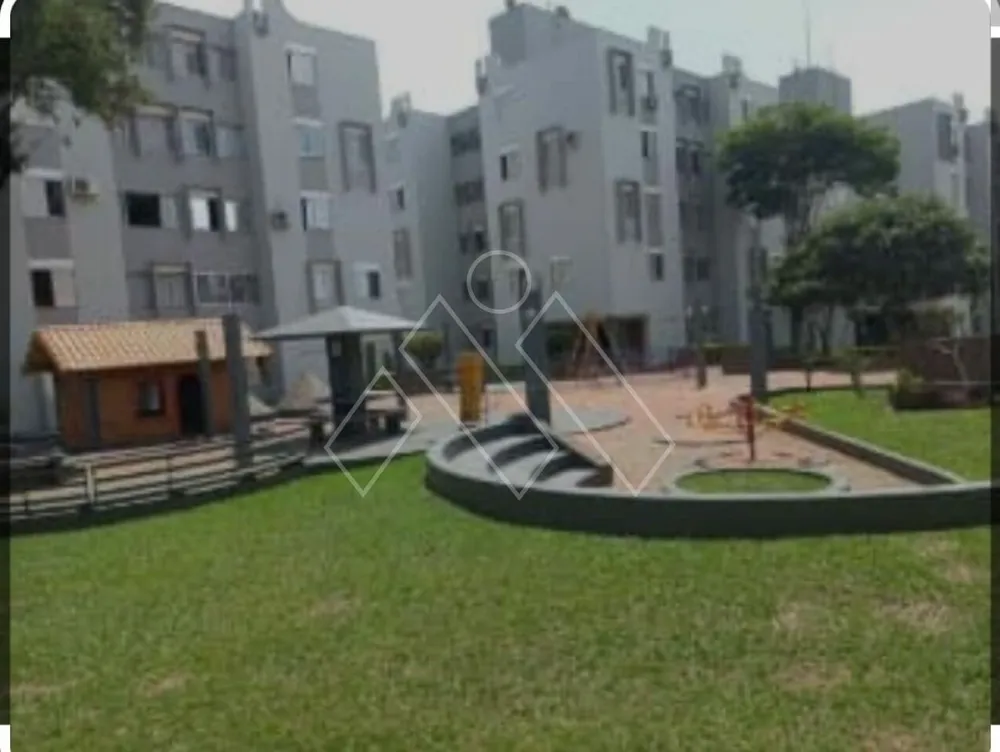 Apartamento, 2 quartos, 66 m² - Foto 10