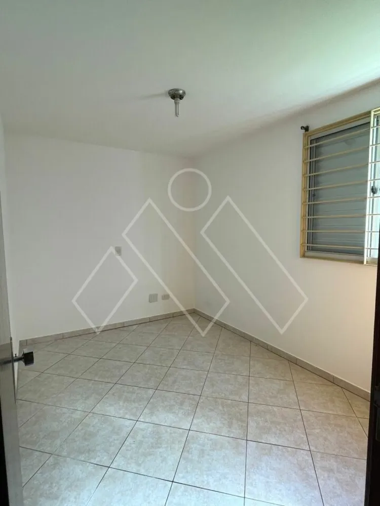 Apartamento, 2 quartos, 66 m² - Foto 7