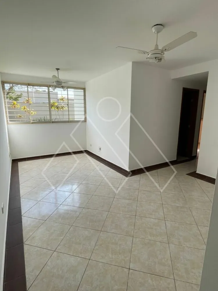 Apartamento, 2 quartos, 66 m² - Foto 9
