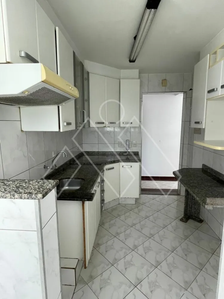 Apartamento, 2 quartos, 66 m² - Foto 15