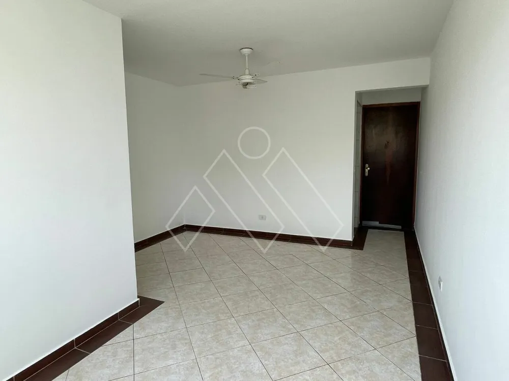 Apartamento, 2 quartos, 66 m² - Foto 2