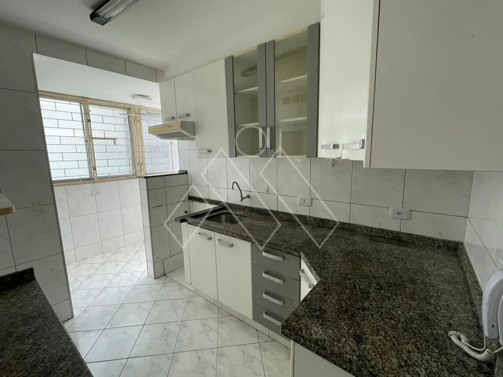Apartamento, 2 quartos, 66 m² - Foto 5