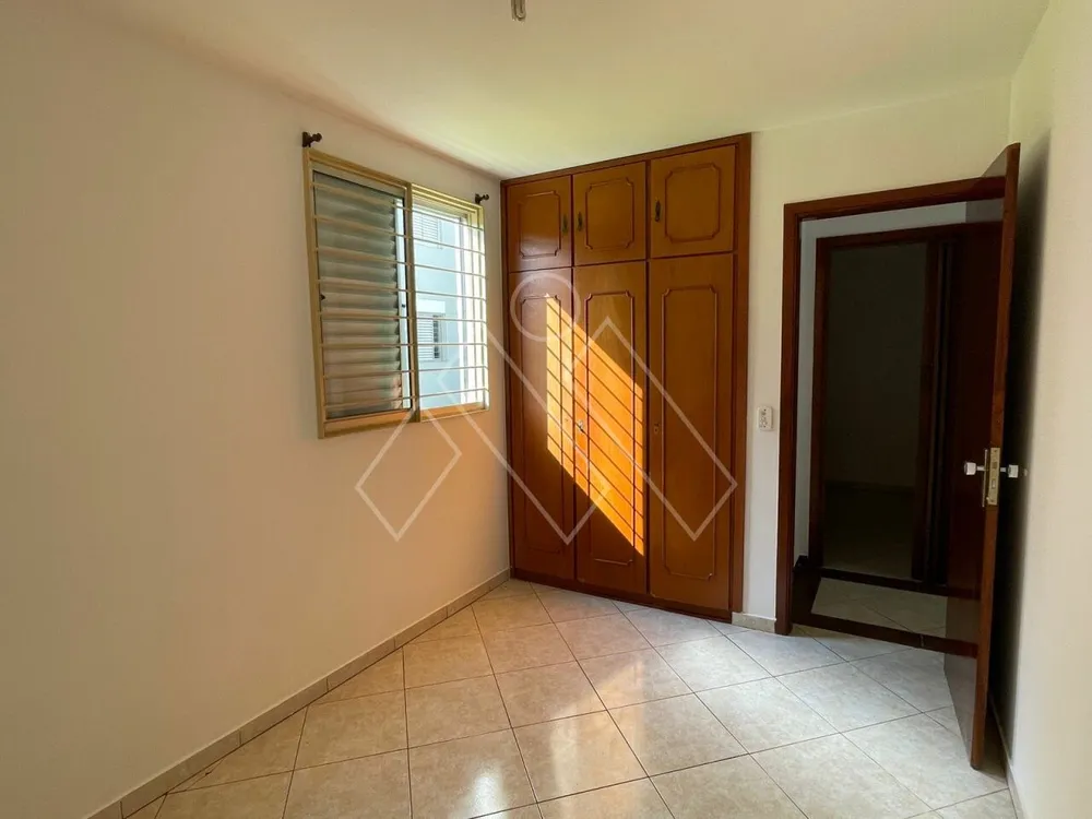 Apartamento, 2 quartos, 66 m² - Foto 3