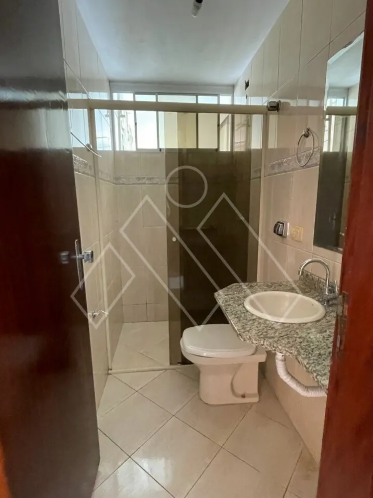 Apartamento, 2 quartos, 66 m² - Foto 13