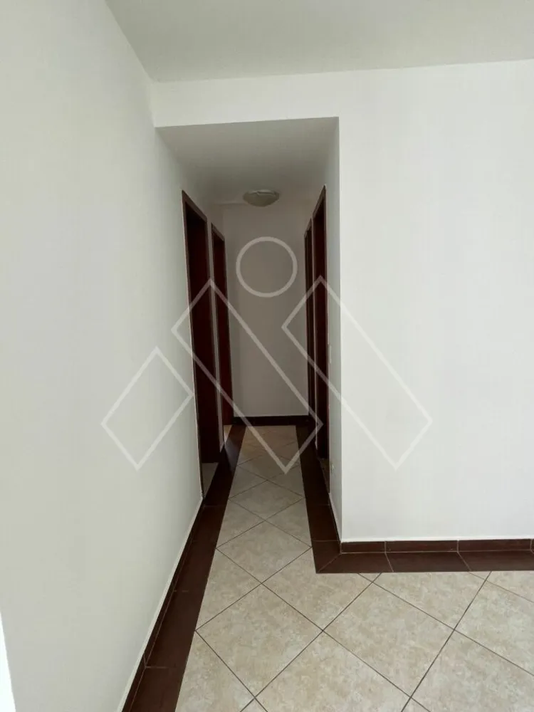 Apartamento, 2 quartos, 66 m² - Foto 4