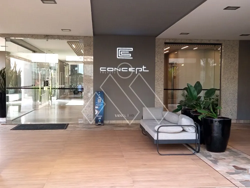 Apartamento, 3 quartos, 81 m² - Foto 5
