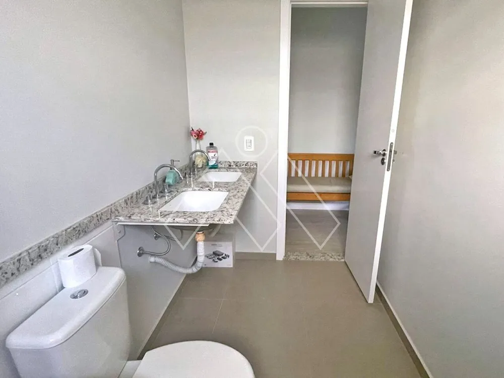 Apartamento, 3 quartos, 81 m² - Foto 7