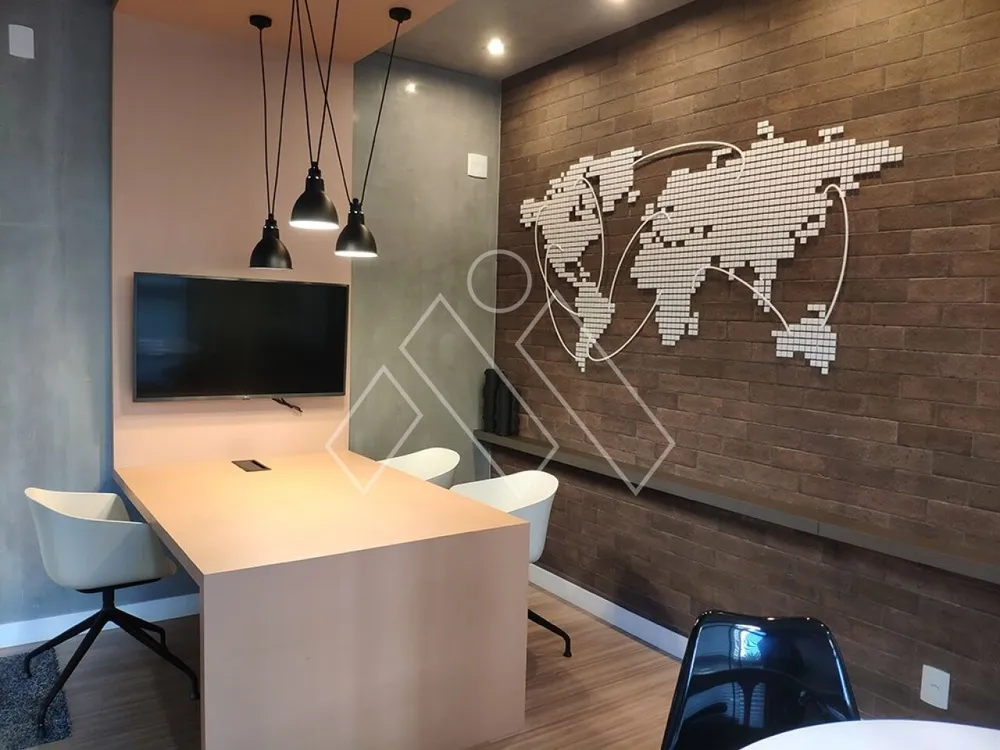 Apartamento, 3 quartos, 81 m² - Foto 11
