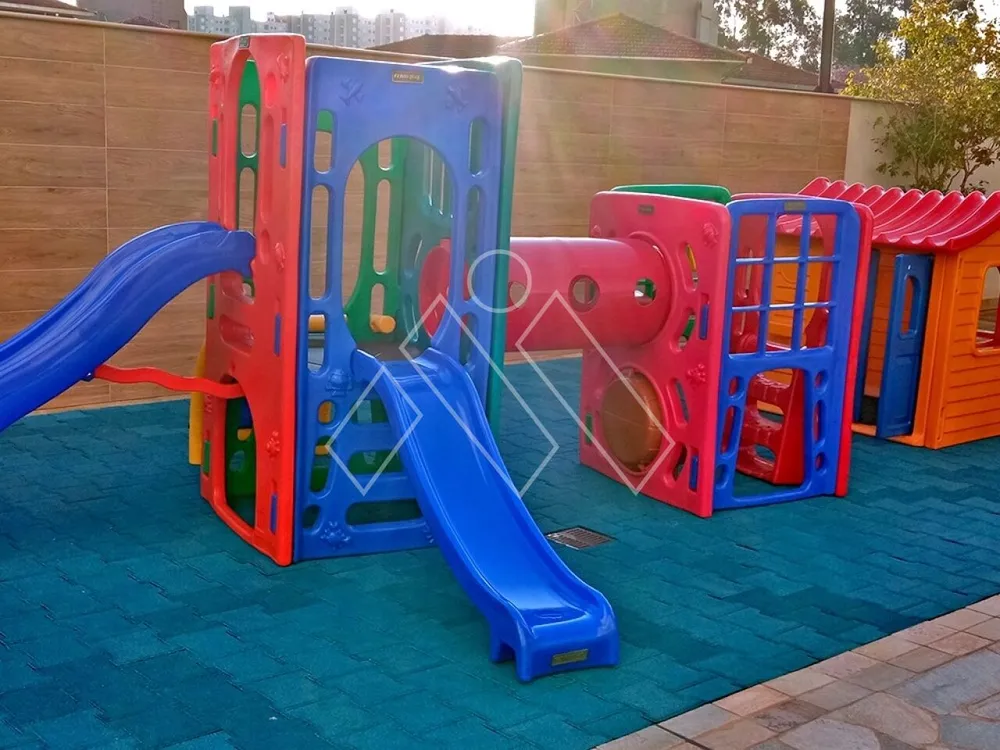 Apartamento, 3 quartos, 81 m² - Foto 6