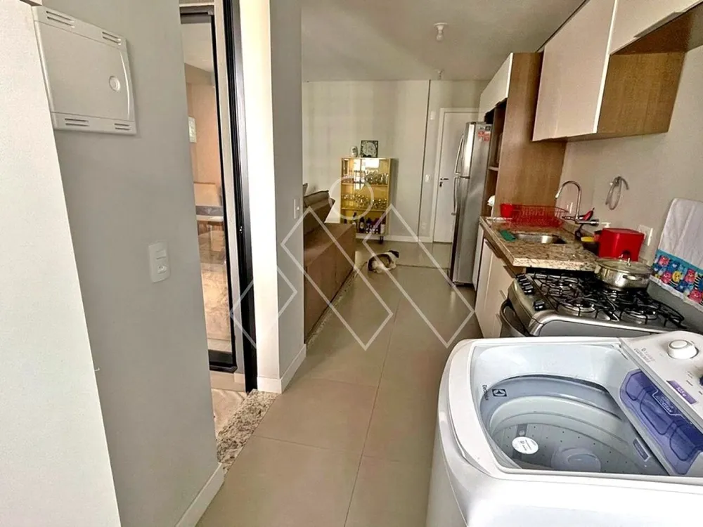 Apartamento, 3 quartos, 81 m² - Foto 8