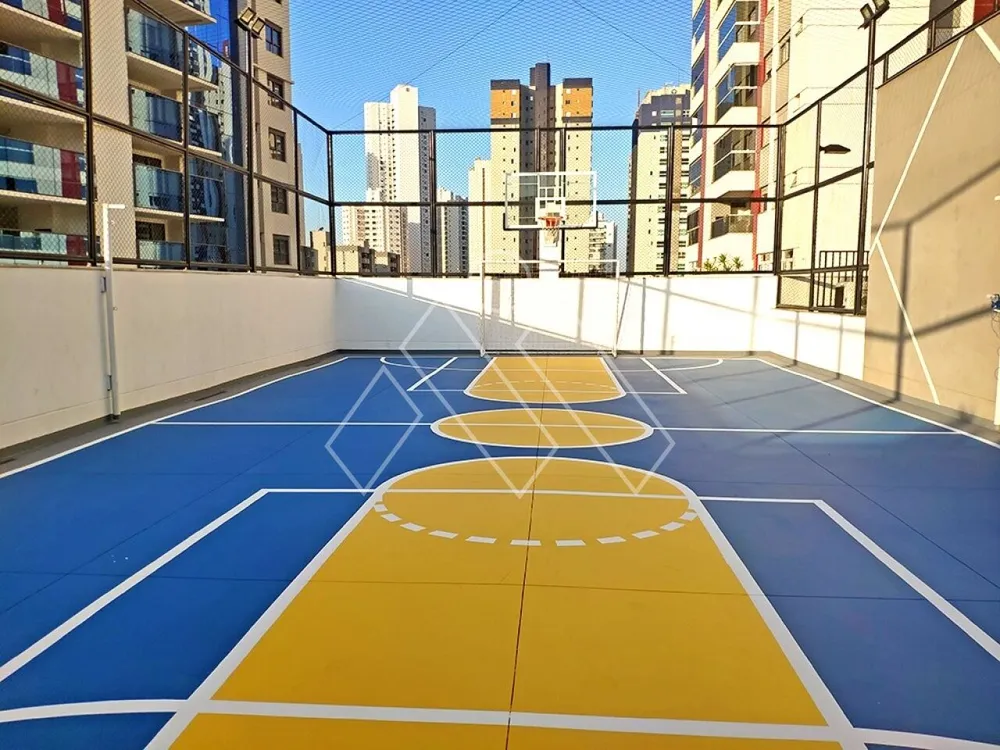 Apartamento, 3 quartos, 81 m² - Foto 4