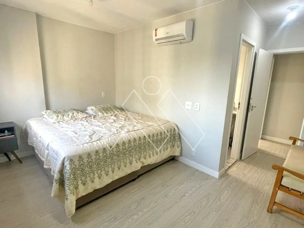 Apartamento, 3 quartos, 81 m² - Foto 1