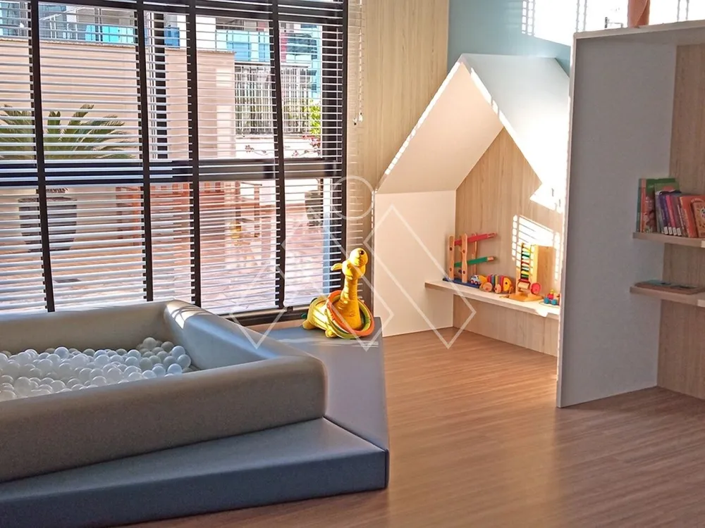 Apartamento, 3 quartos, 81 m² - Foto 3