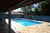 Chácara, 3 quartos, 5000 m² - Foto 2