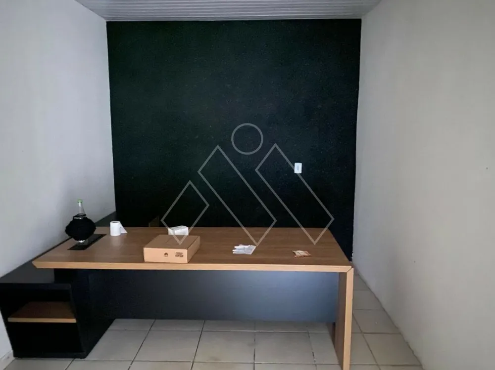 Loja-Salão, 100 m² - Foto 4