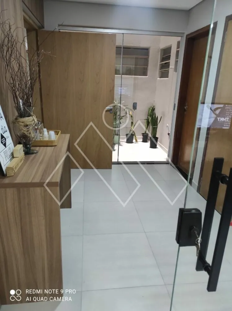 Sala-Conjunto, 99 m² - Foto 7