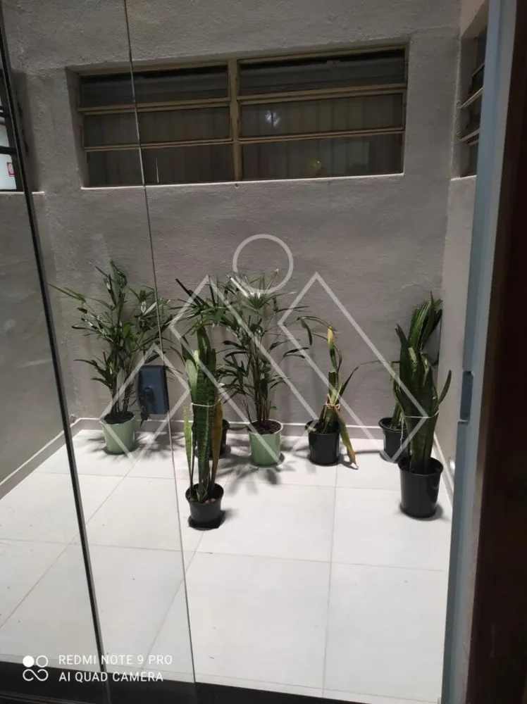 Sala-Conjunto, 99 m² - Foto 1