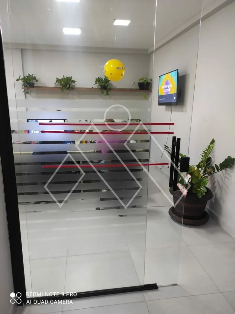 Sala-Conjunto, 99 m² - Foto 4