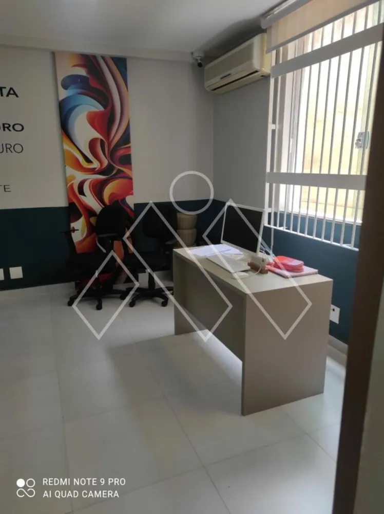 Sala-Conjunto, 99 m² - Foto 3