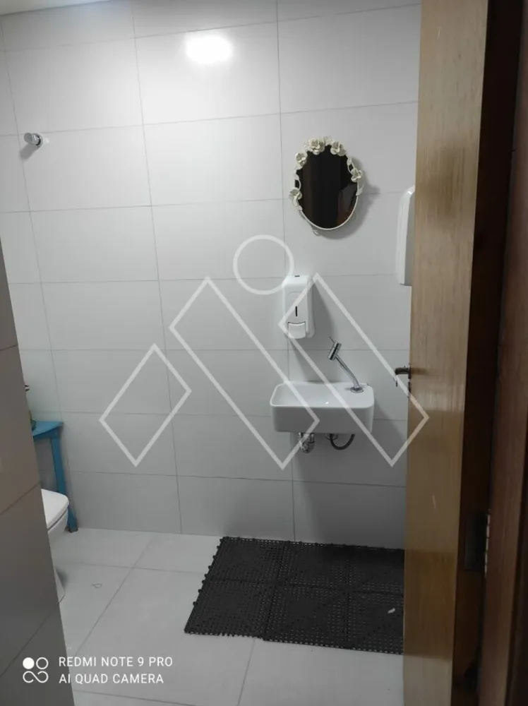 Sala-Conjunto, 99 m² - Foto 6