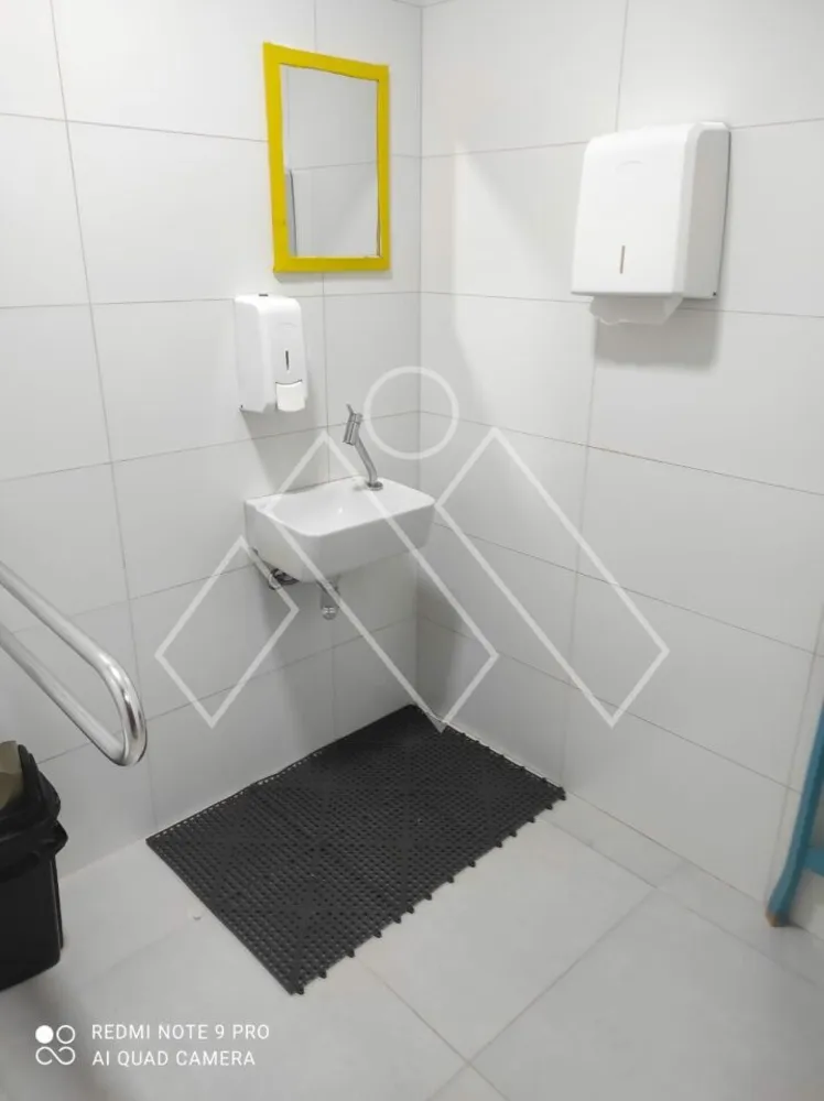 Sala-Conjunto, 99 m² - Foto 5